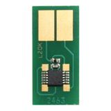 Lexmark T640-64016HE Yüksek Kapasiteli Toner Chip