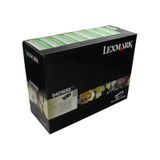 Lexmark T640 (64016SE) Toner