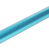 Lexmark T640 Toner Drum
