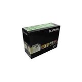 Lexmark T642DTN 64016HE Toner