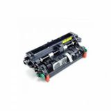 Lexmark T650-40X1871 Fuser Ünitesi