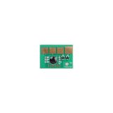 Lexmark T650-T652-T654 25k T650H11E Toner Chip