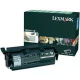 Lexmark T650 / T652 / T654 / T656 -T650H11E Orijinal Toner