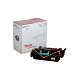 Lexmark T650 (X651H11E&T650H11E) (25K) Muadil Toner
