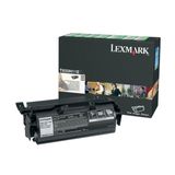 Lexmark T650H11E Toner