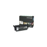 Lexmark T650N T650H11E Toner