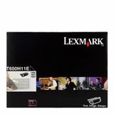 Lexmark T652 T650H11E 25000 Sayfa Toner