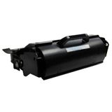 Lexmark T654 Muadil Toner