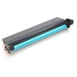 LEXMARK UYUMLU E120 MUADİL DRUM UNİTESİ