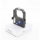 Lexmark Uyumlu Tonermax 2500 Muadil Şerit / 11A3540 2380 2381/2390 / 2391/2480 2481/2490/ 2491 Muadil Şerit