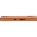 Lexmark W820 Toner Drum