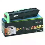 Lexmark W840-w84020h Orijinal Toner