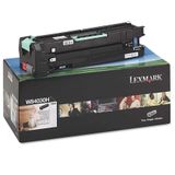 Lexmark W840-W84030H Siyah Orijinal Drum Ünitesi