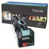 Lexmark W850-W850H22G Orijinal Drum Ünitesi