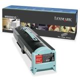 Lexmark W850H21G Orjinal Toner