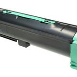 Lexmark W850H21G Siyah Muadil W850 Toner