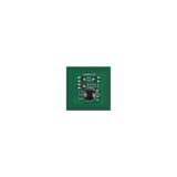 Lexmark W850H21G X850-X852-X854 30k Toner Chip