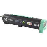 Lexmark W860 Muadil Fotokopi Toneri W860H21G W862 35K