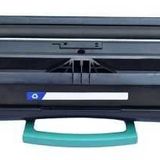 Lexmark X203-X203H11G Yüksek Kapasiteli Muadil Toner