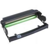 Lexmark X203-X203H22G Muadil Drum Ünitesi
