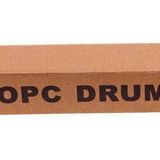 Lexmark X203-X204-X203H22G Muadil Toner Drum