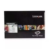 Lexmark X203 / X204 -X203H22G Orijinal Drum Ünitesi