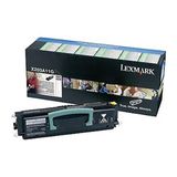 Lexmark X203 Yüksek Kapasiteli Muadil Toner