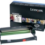 Lexmark X203H22G Toner