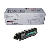 Lexmark X203N/X204NX342N 6000SAYFA Toner