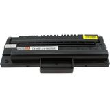 Lexmark X215 18S0090 Toner
