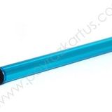 Lexmark X215 Toner Drum