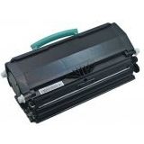 Lexmark X264-X264H11G Yüksek Kapasiteli Muadil Toner