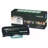 Lexmark X264 / X363 / X364 -X264A11G Orijinal Toner