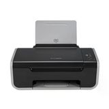 Lexmark X2670 Yazıcı + Tarayıcı + Fotokopi Mürekkep Püskürtmeli Yazıcı