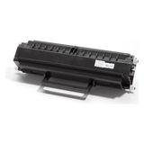 Lexmark X340, X342 (X340A11G) (2.5k) Muadil Toner
