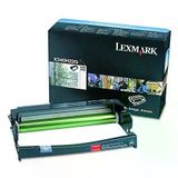 Lexmark X340 / X342 -X340H22G Orijinal Drum Ünitesi