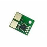 LEXMARK x340/x342 Chip