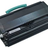 Lexmark X463-X463H11G Yüksek Kapasiteli Muadil Toner