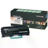 Lexmark X463-X463H11G Yüksek Kapasiteli Orijinal Toner
