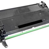 Lexmark X560-X560H2KG Siyah Muadil Toner