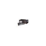 Lexmark X560H2CG Toner