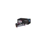 Lexmark X560H2MG Toner
