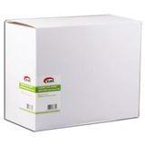 Lexmark X651-652-654-656 Yüksek Kapasite Muadil Toner