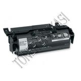 Lexmark X654 Muadil Toner