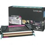 Lexmark X748H1MG Toner