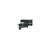 Lexmark X792X1YG Toner