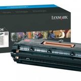 Lexmark X8302KH Toner