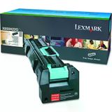 Lexmark X850-X850H22G Orijinal Drum Ünitesi