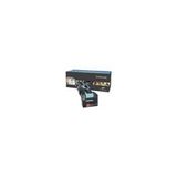 Lexmark X850H22G Toner
