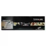 Lexmark X860-X860H21G Orjinal Toner
